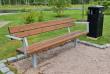 Park Sofa Ekeby